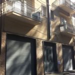 archit catania