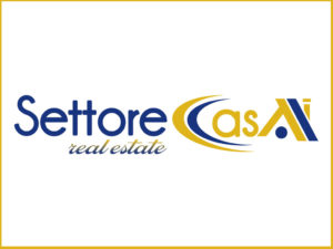 Cod: 4438 – Vendesi garage a Lentini zona villa comunale mq 160