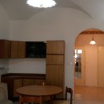 soprafiera