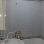 soprafiera2