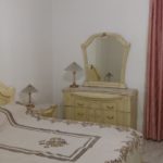 soprafiera3