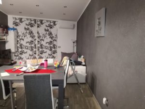 Cod: 6802 – Casa Singola Via Iesi Lentini (Sr)