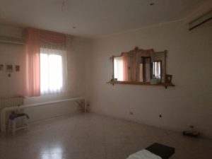 Cod: 8747- Casa singola a Carlentini (Sr)