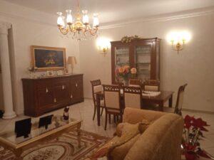 Cod: 9257 – Appartamento a Lentini (Sr)