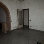 tirrò1