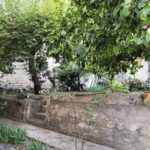tirrò3