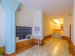Cod: 10376 – Appartamento via Mazzini Carlentini (Sr)