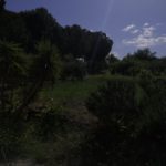 terreno2