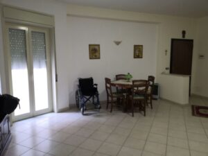 Cod: 11019 – Appartamento Carlentini (Sr)