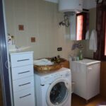 IMG_20200810_092625