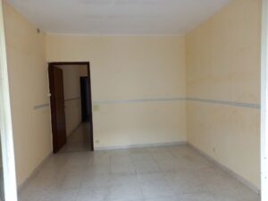 Cod: 11386-Semi indipendente Lentini (Sr)