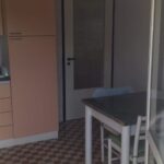 pollicino4
