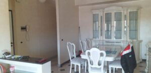 Cod: 11589- Appartamento a Lentini (sr)