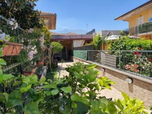 Cod.:11774 – Appartamento con terrazzo – Mascali