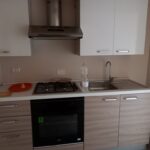 cassisi1
