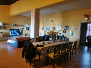 Cod: 11733- Semi indipendente a Lentini (Sr)