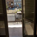 GAETA3