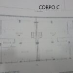 2af5fffc-fcfd-4e48-9bac-c9bf828a7aaf