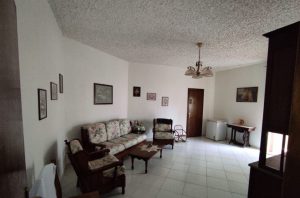 Cod: 13097- Appartamento a Lentini (Sr)