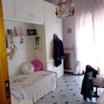 puglisi10