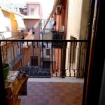 puglisi14