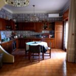 puglisi8