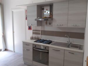 Cod: 13681-Appartamento a Lentini (Sr)