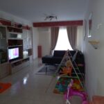 imm1