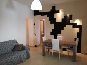 Cod: 13991 -Appartamento a Lentini (Sr)