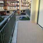 massimo cottone2