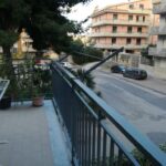 massimo cottone4