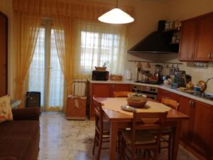 Cod: 14008- Appartamento a Lentini (Sr)
