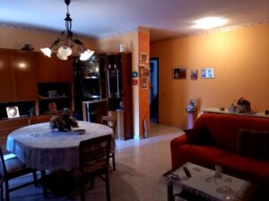 Cod: 14083-Appartamento a Lentini (Sr)