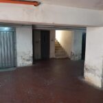 14100 App. Gravina Via Tiziano (1)