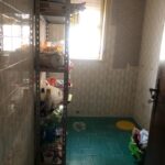 dbd16145-862f-4b06-938d-b5e7c9e22fd3 (Copy)