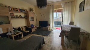 Cod.: 14301 Appartamento 87 mq circa – zona Fasano Gravina di Catania