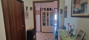 Cod. IA 433 – Appartamento in vendita a San Pietro Clarenza