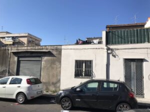 Cod.:9382RA29282r – APPARTAMENTO IN VENDITA A CATANIA ZONA VIA PALERMO