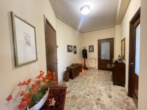 Cod. 9386RA32214e Appartamento in vendita a Sant’Agata li Battiati