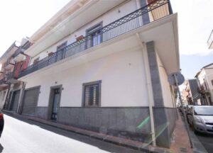 Cod.: 9378RV41932p – CASA SINGOLA IN VENDITA A MISTERBIANCO