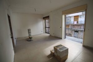 Appartamento indipendente in vendita a Gravina di Catania zona Fasano. Cod.10929RV47458fc