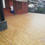 IMG-20240827-WA0031