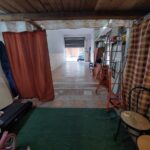 IMG-20231014-WA0007