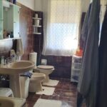 16512 via badia Consoli (1)