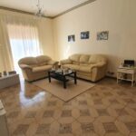 16512 via badia Consoli (10)