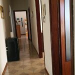 16512 via badia Consoli (11)