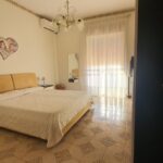 16512 via badia Consoli (12)