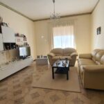 16512 via badia Consoli (13)
