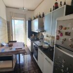 16512 via badia Consoli (15)