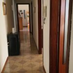 16512 via badia Consoli (16)